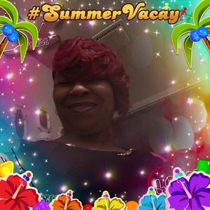 Meet your Posher, Sylvia